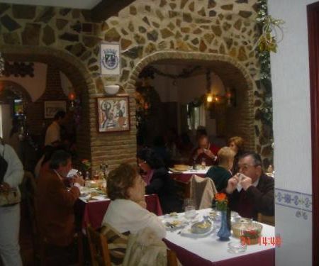 Coracao Da Cidade Vila Real de Santo António Eksteriør billede